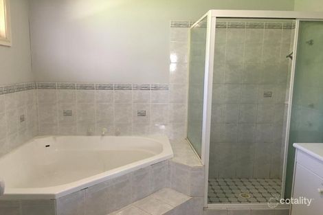 Property photo of 3 Kethel Road Cheltenham NSW 2119