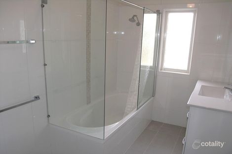 Property photo of 29 Wills Street Coorparoo QLD 4151