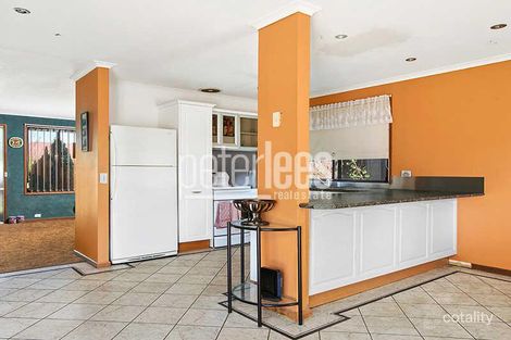 Property photo of 16 Mount Stuart Drive Newnham TAS 7248