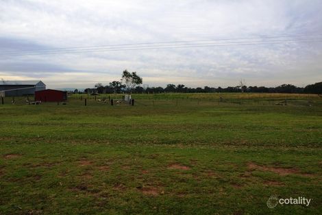 Property photo of 26 Lyrebird Road Pheasants Nest NSW 2574