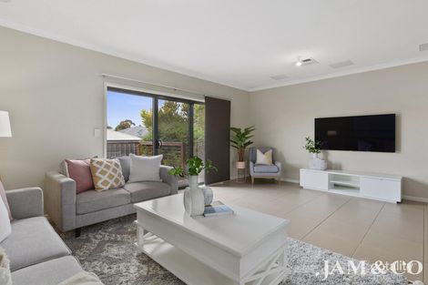 Property photo of 5 Semillon Circuit Reynella SA 5161