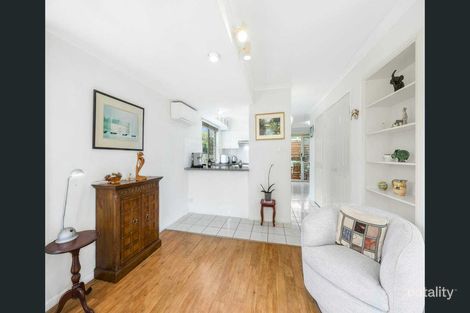 Property photo of 5/2-4 Ure Court Buderim QLD 4556