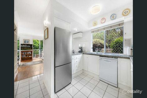 Property photo of 5/2-4 Ure Court Buderim QLD 4556