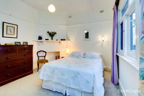 Property photo of 37 Maesbury Street Kensington SA 5068