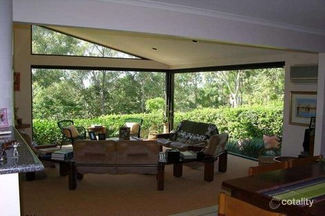 Property photo of 307-315 Woodlands Drive Sheldon QLD 4157