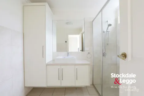 Property photo of 3 Carnarvon Road Essendon VIC 3040