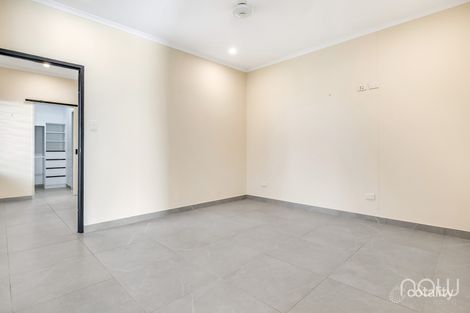 Property photo of 10 Thorne Street Muirhead NT 0810