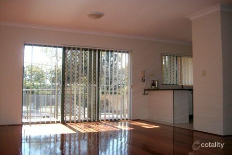 Property photo of 1/58-60 Fullagar Road Wentworthville NSW 2145