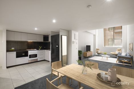 209/118 Russell St, Melbourne, VIC 3000