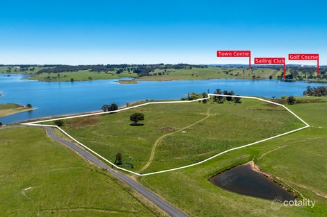 Property photo of 165 Harveys Road Oberon NSW 2787