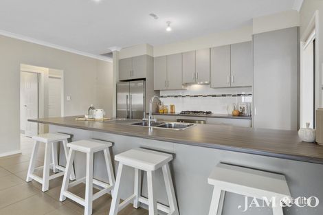 Property photo of 5 Semillon Circuit Reynella SA 5161