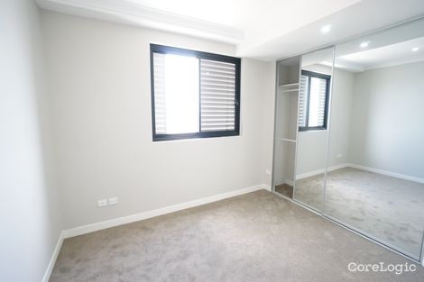 Property photo of 401/45-47 Peel Street Canley Heights NSW 2166