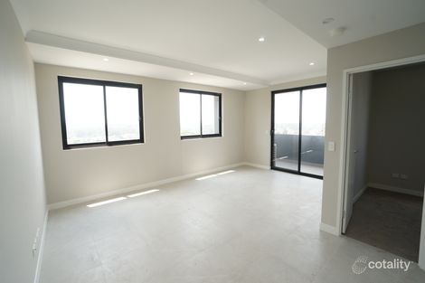 Property photo of 401/45-47 Peel Street Canley Heights NSW 2166