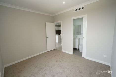 Property photo of 401/45-47 Peel Street Canley Heights NSW 2166