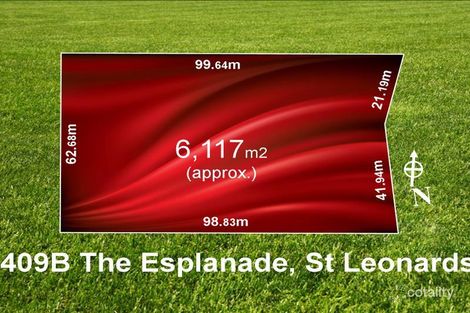 Property photo of 409C The Esplanade St Leonards VIC 3223