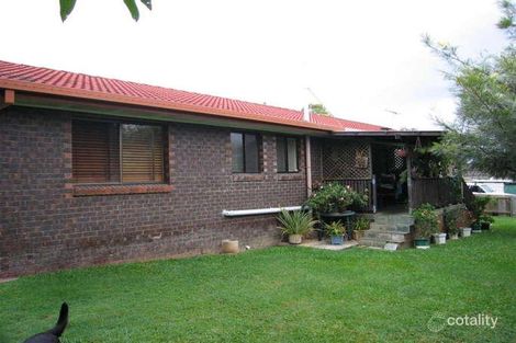Property photo of 6 Denison Court Capalaba QLD 4157