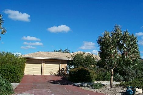Property photo of 98 Kingfisher Avenue Ballajura WA 6066
