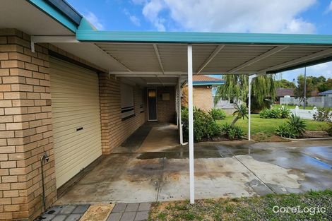 Property photo of 2 McKenzie Road Shoalwater WA 6169