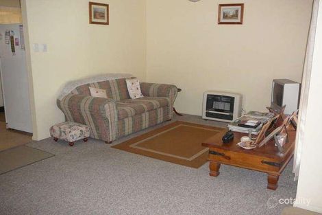 Property photo of 3 Nicklaus Place Warwick QLD 4370