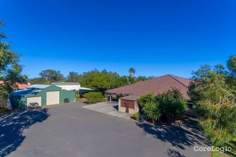 Property photo of 17 Candlebark Drive Strathalbyn WA 6530