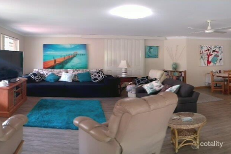 Property photo of 17 Candlebark Drive Strathalbyn WA 6530