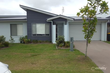 1 IRONBARK RD, BALLINA, NSW 2478