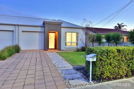 Property photo of 32A Tennyson Avenue Plympton Park SA 5038