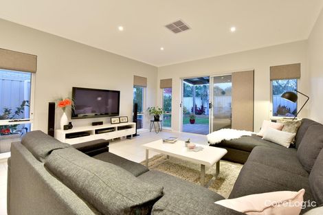Property photo of 32A Tennyson Avenue Plympton Park SA 5038