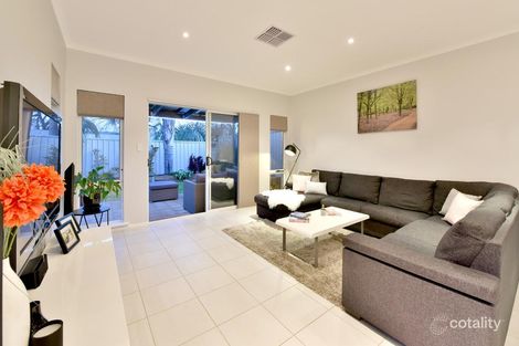 Property photo of 32A Tennyson Avenue Plympton Park SA 5038