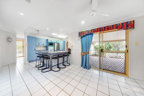 Property photo of 74 Glendale Road Glendale QLD 4711