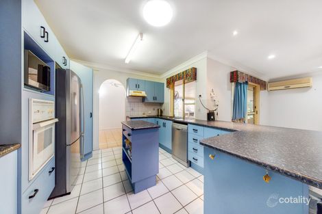 Property photo of 74 Glendale Road Glendale QLD 4711