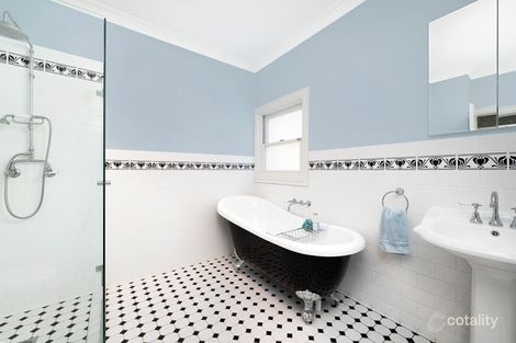 Property photo of 55 Holborow Street Croydon NSW 2132