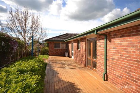 Property photo of 7 Elderberry Avenue Worrigee NSW 2540