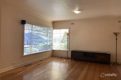 Property photo of 36 Wellard Road Box Hill South VIC 3128