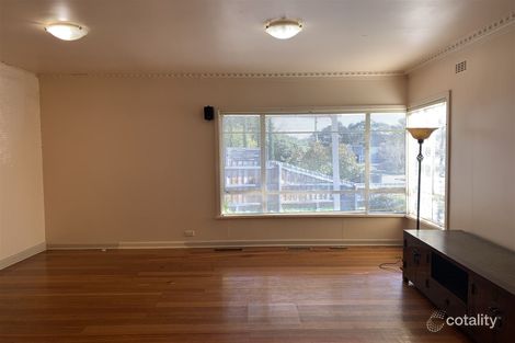 Property photo of 36 Wellard Road Box Hill South VIC 3128