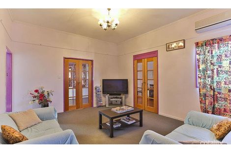 Property photo of 20 Isaac Street North Toowoomba QLD 4350