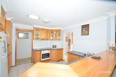 Property photo of 67A The Round Drive Avoca Beach NSW 2251