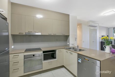Property photo of 1/70 Durham Street St Lucia QLD 4067
