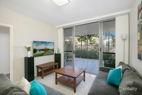 Property photo of 1/70 Durham Street St Lucia QLD 4067