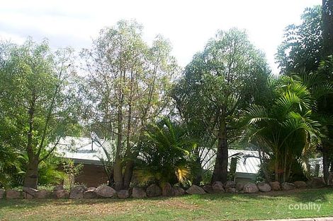 52 Allunga Dr, Glen Eden, QLD 4680