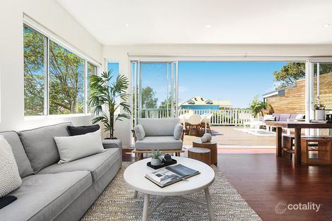 Property photo of 70 Johnson Street Freshwater NSW 2096