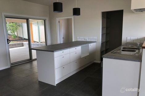 Property photo of 17 Waugh Avenue Nambucca Heads NSW 2448