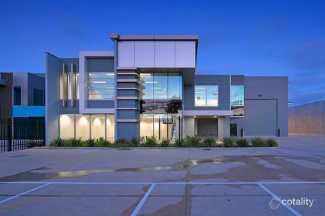 67 Assembly Dr, Dandenong South, VIC 3175