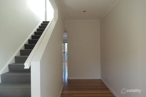 Property photo of 4/1 Walsh Street Ormond VIC 3204