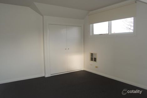 Property photo of 4/1 Walsh Street Ormond VIC 3204