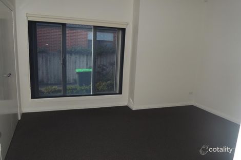 Property photo of 4/1 Walsh Street Ormond VIC 3204