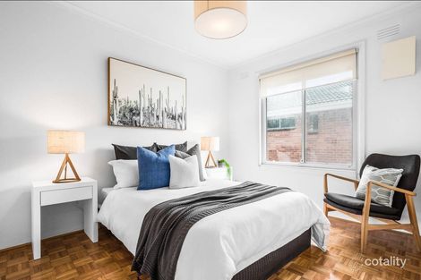 Property photo of 9/3-7 Davies Street Mentone VIC 3194