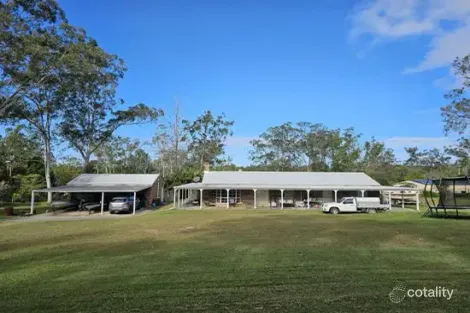 113-119 Bridges Rd, Morayfield, QLD 4506