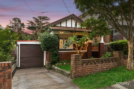 88 Garnet St, Hurlstone Park, NSW 2193