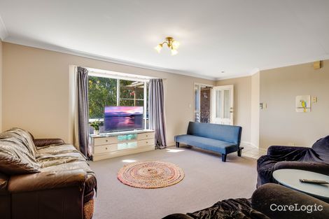 Property photo of 1 Heather Street Kearneys Spring QLD 4350